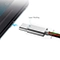 کابل تبدیل USB-C به USB  انکر مدل A8168 PowerLine Plus طول 0.9 متر